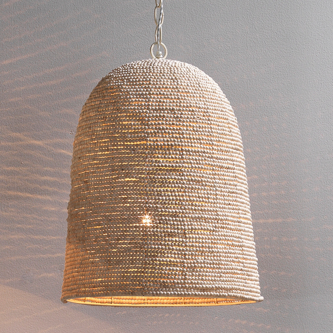 Parker Pendant
