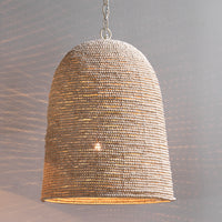 Parker Pendant