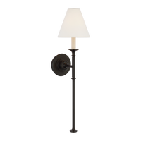 Piaf Large Tail Sconce