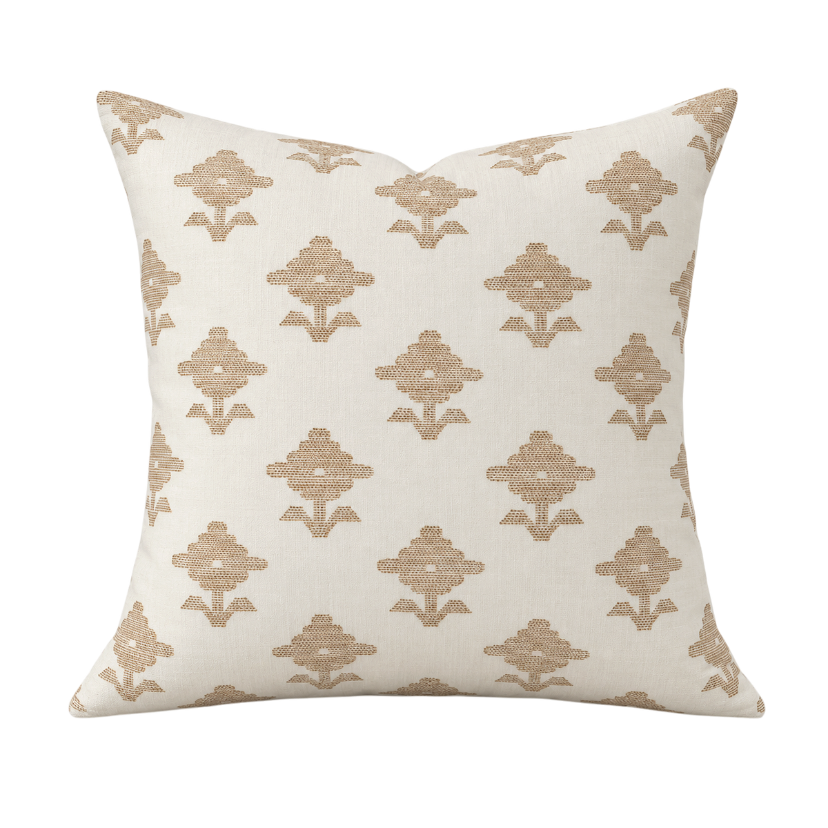 Whynn Pillow Cover