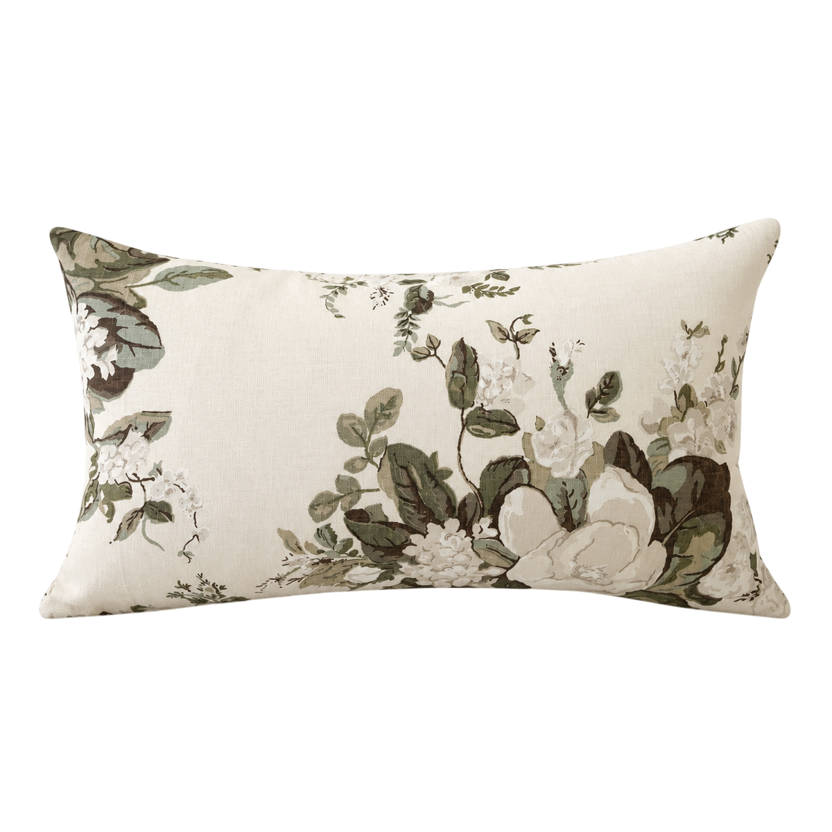 Monika Maria Pillow Cover