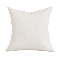 Brook Pillow Cover