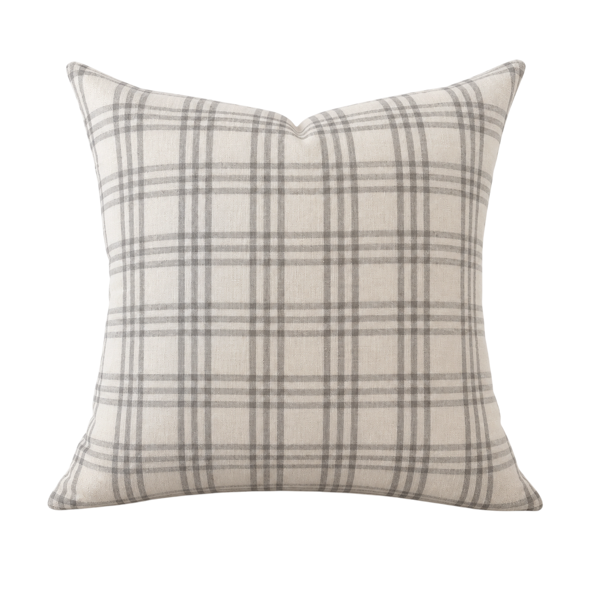 Nicholas Pillow Cover