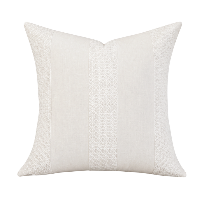Dolly Pillow Cover