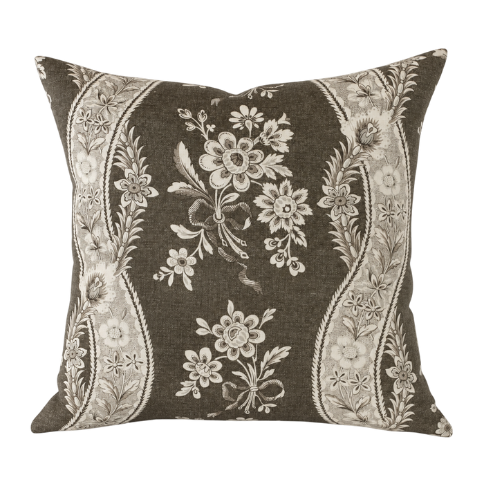Aspen Pillow Cover