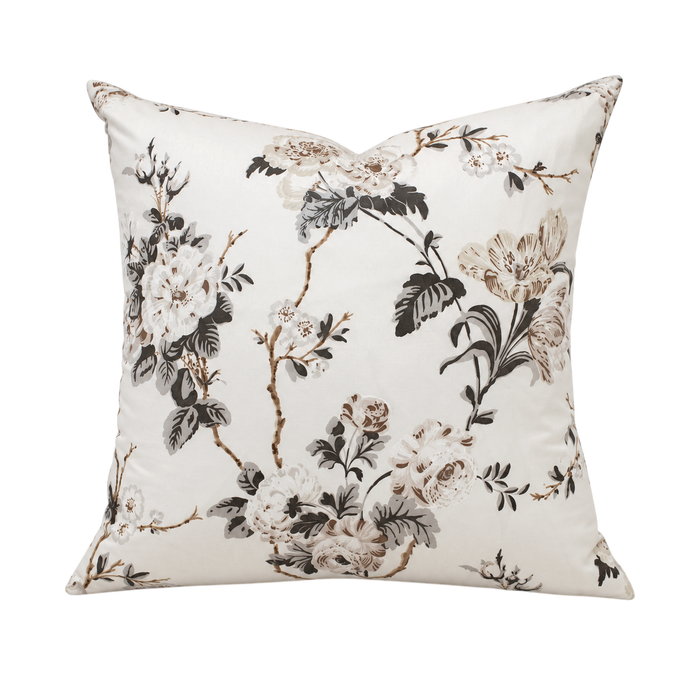 Blaire Pillow Cover