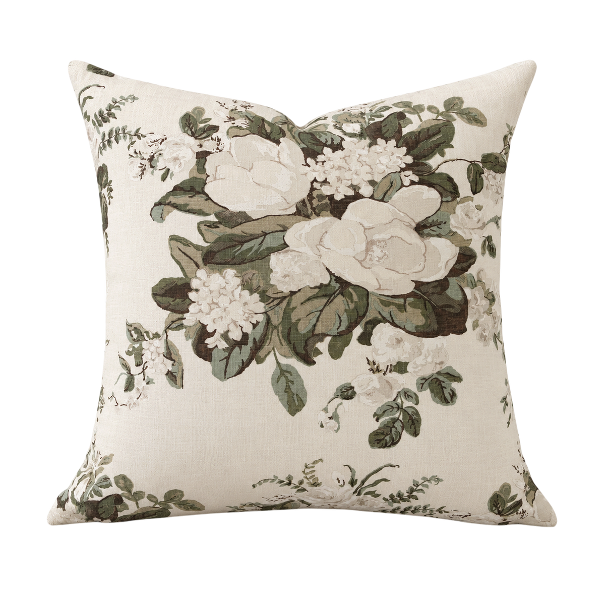 Monika Maria Pillow Cover