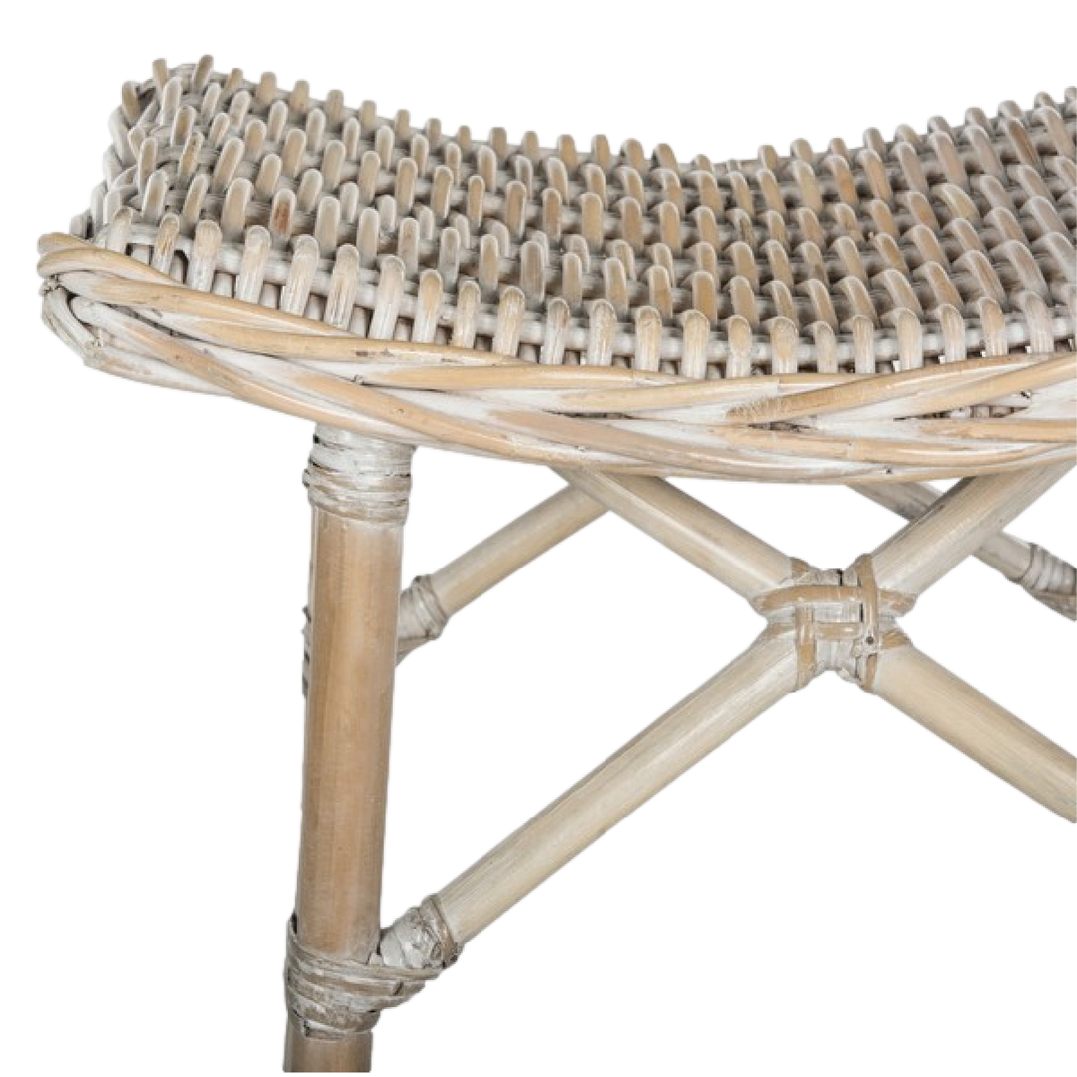 Pippa Bar Stool