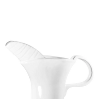 Barlowe Pitcher
