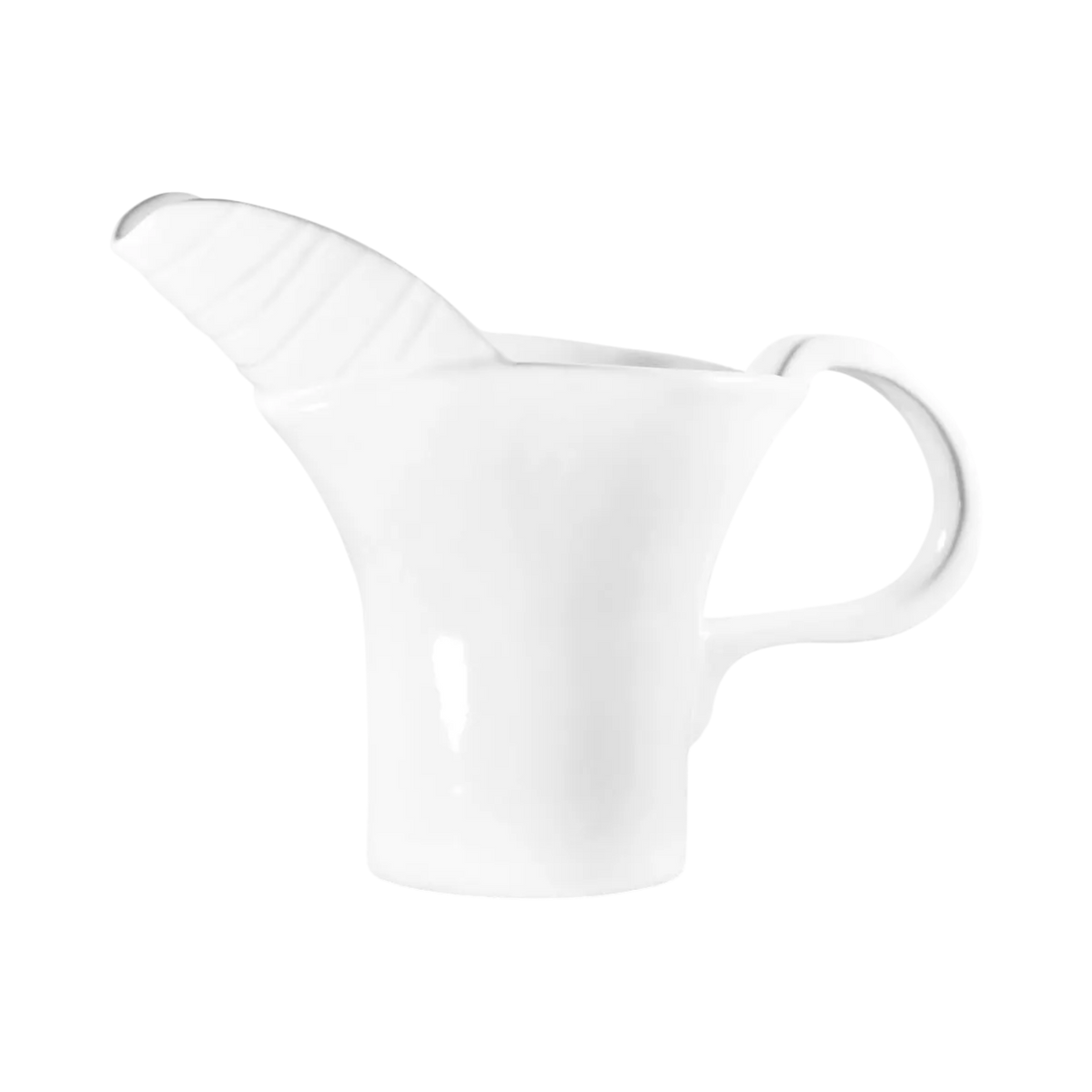 Barlowe Pitcher