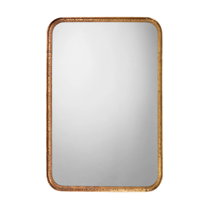 Principle Vanity Mirror