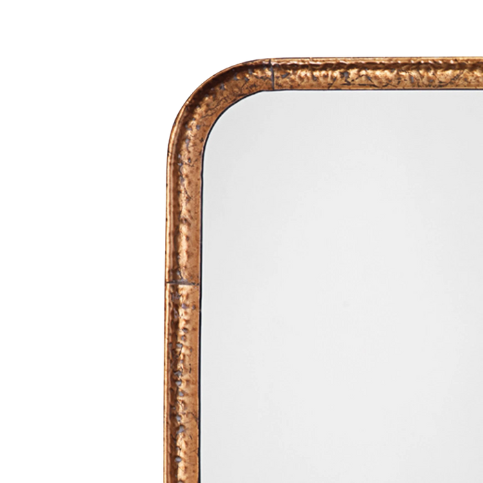 Principle Vanity Mirror