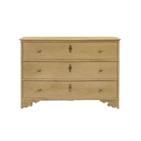 Province Chest