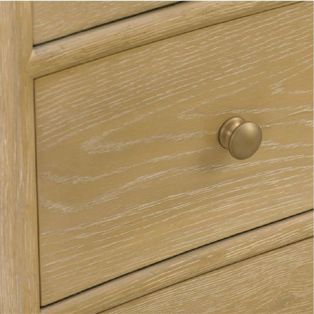 Province Chest