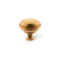 Queslett Cabinet Knob