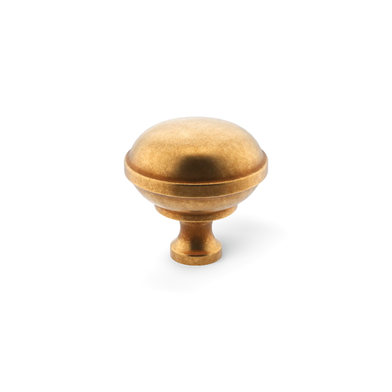 Queslett Cabinet Knob