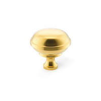 Queslett Cabinet Knob