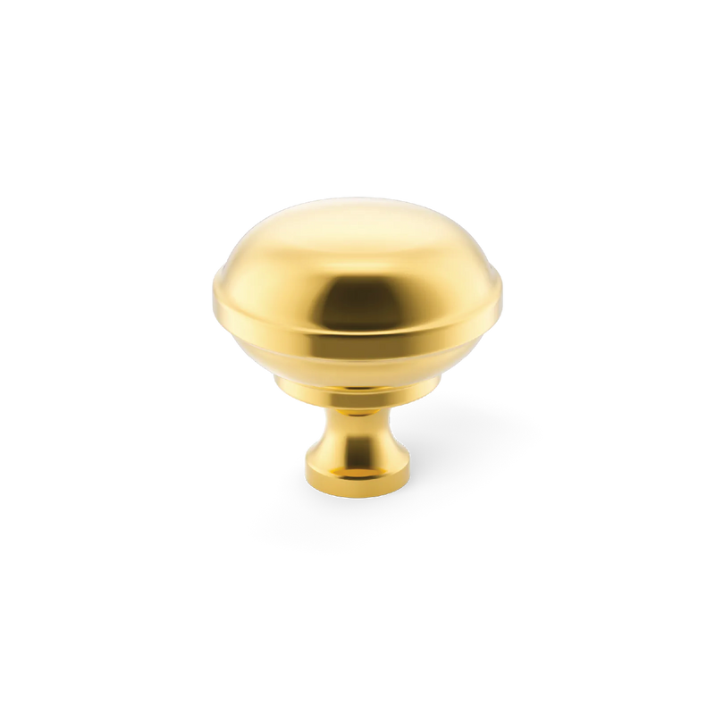 Queslett Cabinet Knob