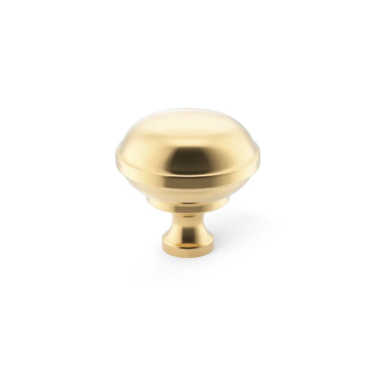 Queslett Cabinet Knob