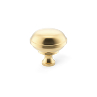 Queslett Cabinet Knob