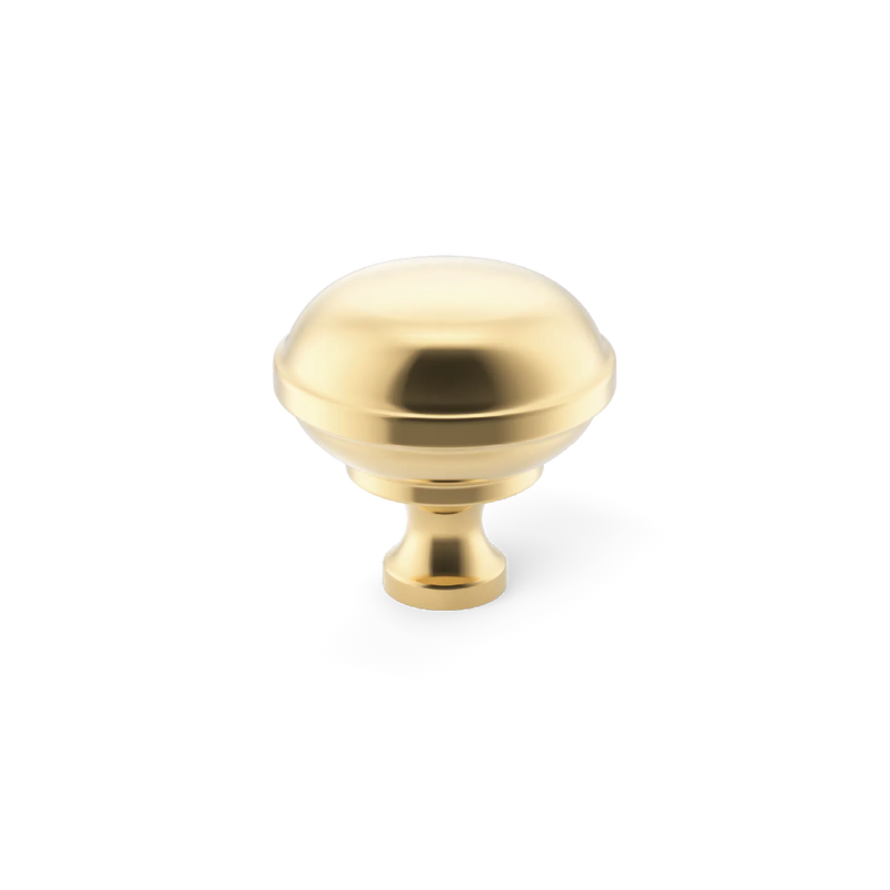 Queslett Cabinet Knob