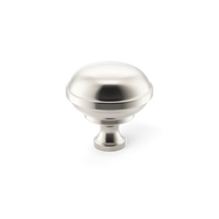 Queslett Cabinet Knob