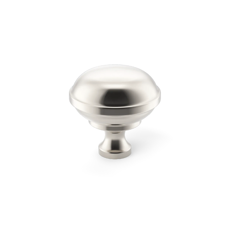 Queslett Cabinet Knob