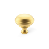 Queslett Cabinet Knob