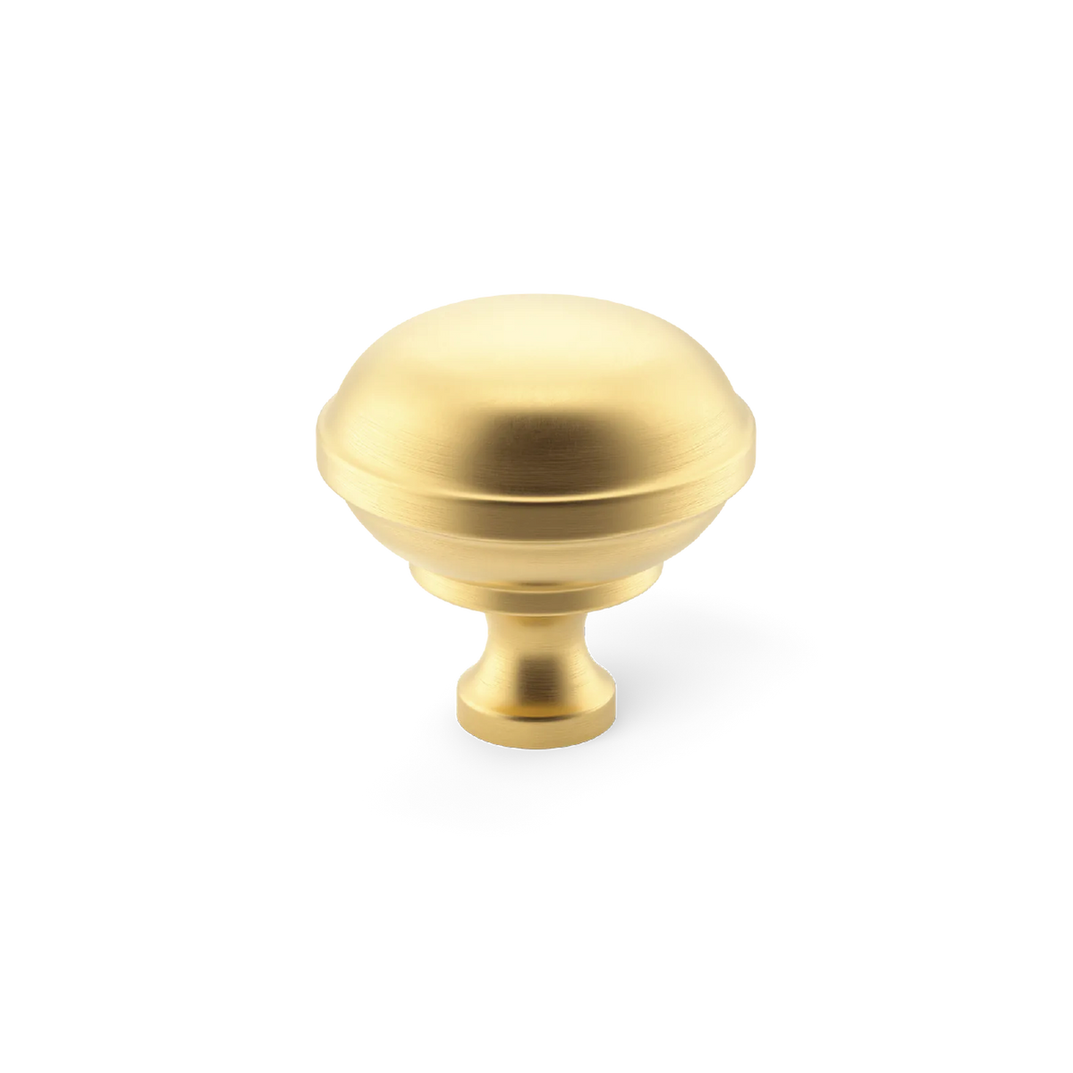 Queslett Cabinet Knob