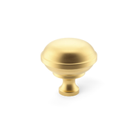 Queslett Cabinet Knob