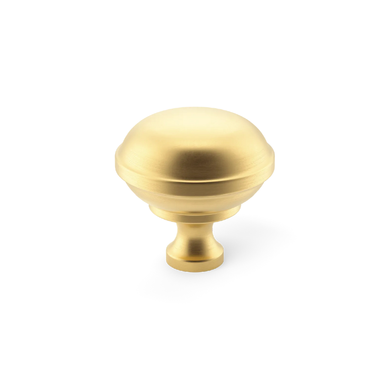 Queslett Cabinet Knob
