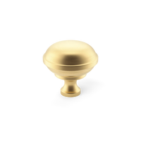 Queslett Cabinet Knob
