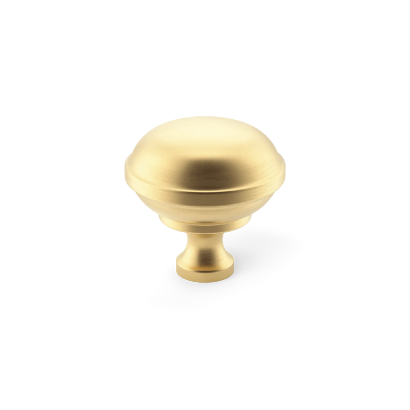 Queslett Cabinet Knob