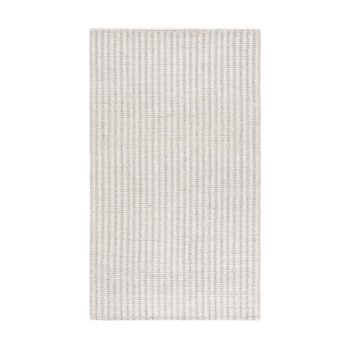 Mykenna Woven Rug