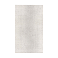 Mykenna Woven Rug