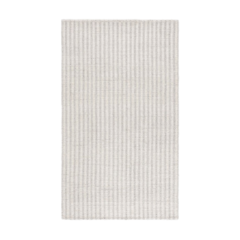 Mykenna Woven Rug