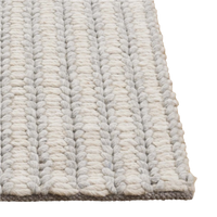 Mykenna Woven Rug