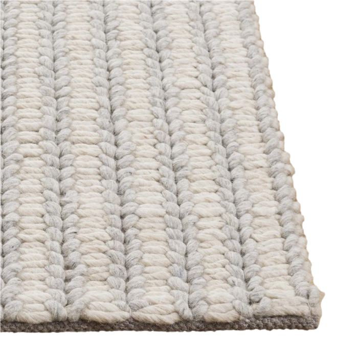 Mykenna Woven Rug