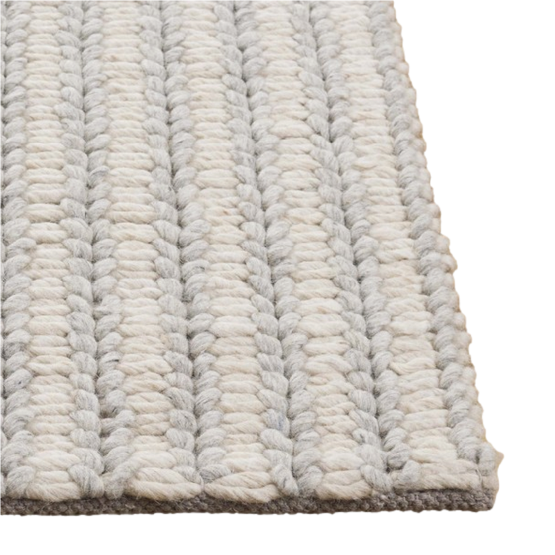 Mykenna Woven Rug