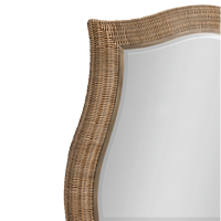 Rachelle Mirror