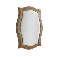 Rachelle Mirror