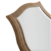 Rachelle Mirror