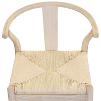 Racquel Counter Stool