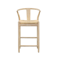 Racquel Counter Stool