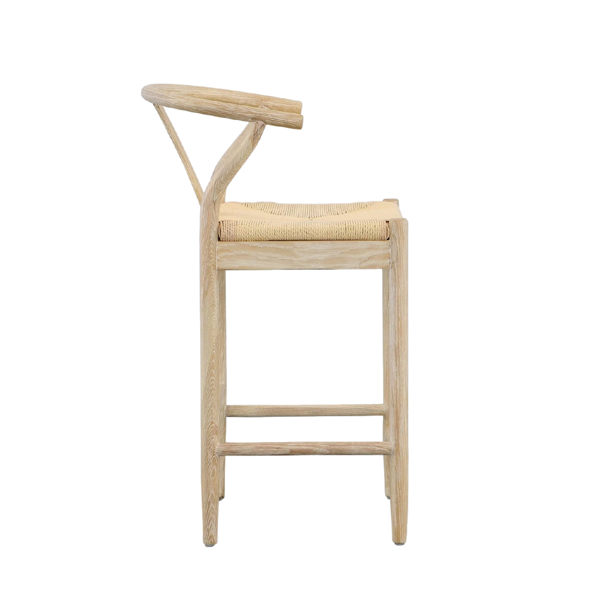 Racquel Counter Stool