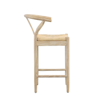 Racquel Counter Stool
