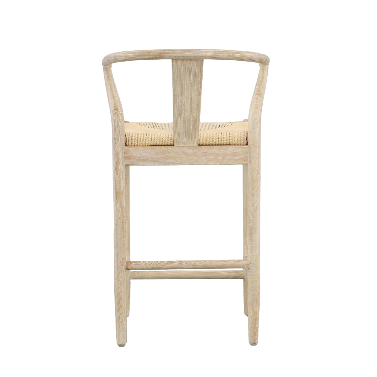 Racquel Counter Stool