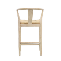 Racquel Counter Stool