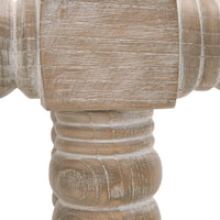 Rebecca Counter Stool