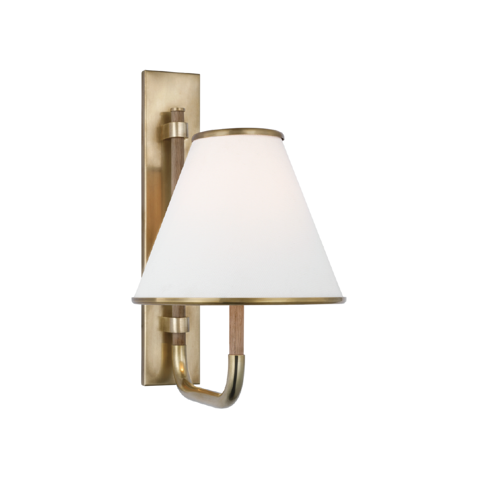 Rigby Small Sconce